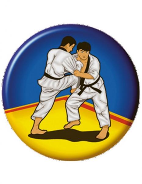 http://www.favorit-club.ru/uploads/posts/2012-11/1354087389_judofive.jpg